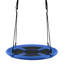 Mott Freeport Park Metal Swing Set with 1 Swing(s)-88708977
