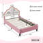 Bed-145111859