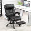 Chaise de cadre ergonomique-21073565