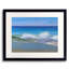 Happy Hour Print by Dina Gardner-380162766
