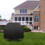 Housse de barbecue en polyester Tanesha-2097403523