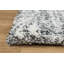Anouk Striped Area Rug-63433438