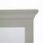 Miroir de salle de bain Hollis-523290099-523333214
