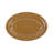 Elite Global Solutions Platter-41411359-41425499