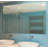 Cheston Flat Wall Mirror-1162239873