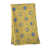 Yellow/Blue selected