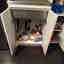 Customer photo 5 of 5