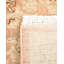 Shentell One-of-a-Kind 6' 1" X 9' 3" Hand Knotted Area Rug