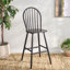 Tabouret Buhr-963194982-964133289