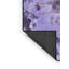 Tapis abstrait moderne 1168-783840867