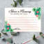 Hibiscus tropical partager une carte mémoire