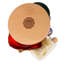 Casse-noisette musical Steinbach O Tannenbaum