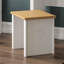 Wafrt Dressing Table with Mirror-420955497