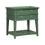 Table de chevet 2 tiroirs Carmona-1247147313