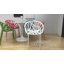 Chaise d'appoint Frankie-337850484