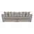 Taupe is out of stock
