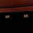 Navy Cat House Storage Cabinet-130062461