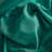 Carmille Semi-Sheer Grommet Curtain Panels-197793441-197793365
