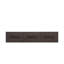 Spencer London 73.5'' W Console Table-1049019211