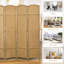 Paravent en bois massif Sipriano-1160923802-1160923803-1200082704
