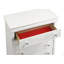 5-Drawer Chest Made With Wood-1618909173