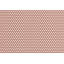 Perf Lounge Chair-1315549764