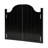 Solid Wood Café / Saloon Door-113498450