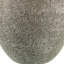 Malmo Ceramic Table Lamp