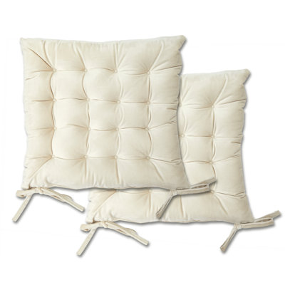 Dining Chair Cushion