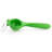 Oster Cast Aluminum Lime Squeezer in Green
