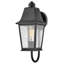 Hinkley Kingston Wall Mount