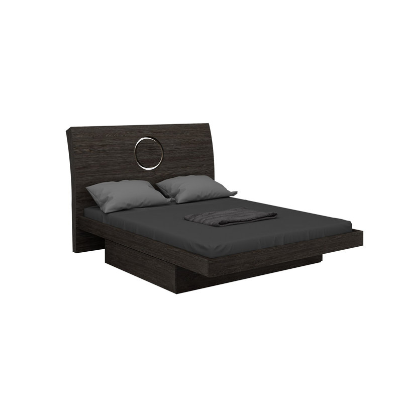 Aurik Piece Bedroom Set
