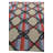 8x10 Percy Multi Rug