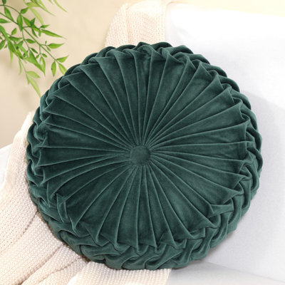 Housse de coussin Lanajah