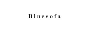 Bluesofa Logo