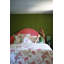 Flânerie Queen duvet cover-567156056-567156059-567156062