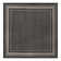 Sevinc Indoor / Outdoor Rug