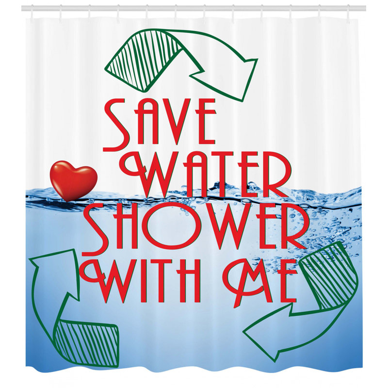 Ensemble de rideau de douche dragon + crochets, H 75 po x l 69 po