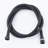 Elongated Hand Held Bidet-83468390