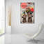 «The Guardians» par Elo Marc-595156676
