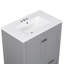 Meuble-lavabo simple 30 po-1805760931-1805760935