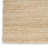 Gerri Solid Color Flatweave Area Rug-687646510-705397286