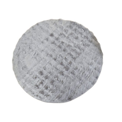 Douceur TOSCANA living room rug