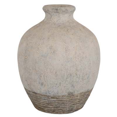 Midhurst GRC Jar