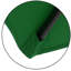 Dulcie Cantilever Parasol-398379950-398370526