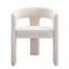 Dalpat Iron Arm Chair-510986348