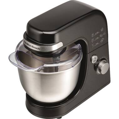 KitchenAid® 7 Quart Bowl-Lift Stand Mixer, Milkshake: Home & Kitchen 