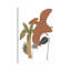 Décoration murale pour enfants Mighty Dino III-52154409-52154416