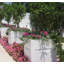 Haldeman Fiberglass Window Box Planter-64593782-117276713