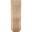 Support en bois Stratford-109948579-90685298